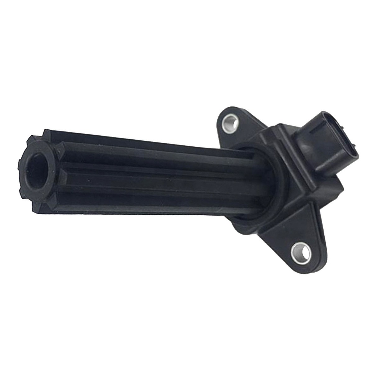Bobine d'allumage H6T11271A pour Yamaha