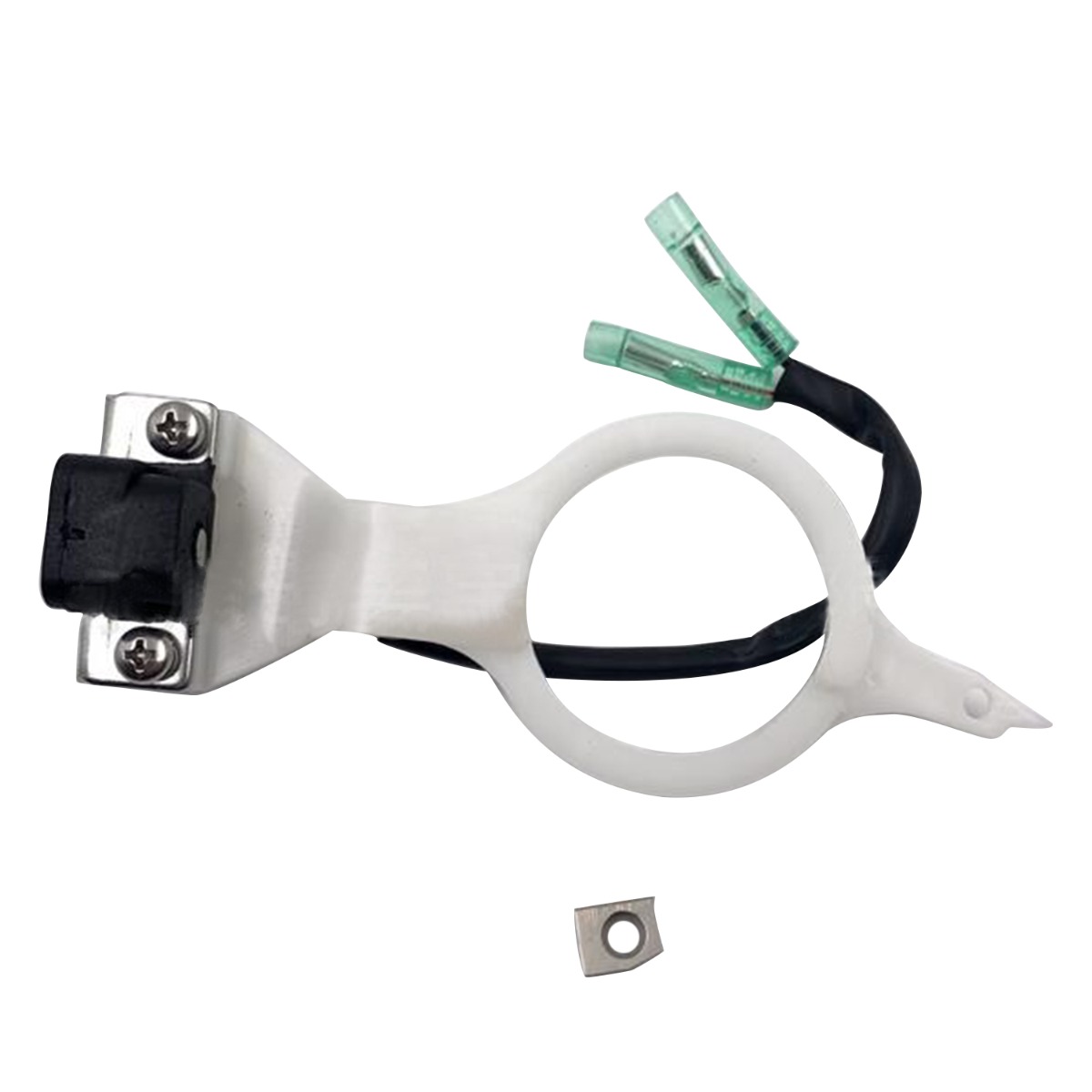 Bobine hors-bord Pulser 63V-85580-01-00 pour Yamaha