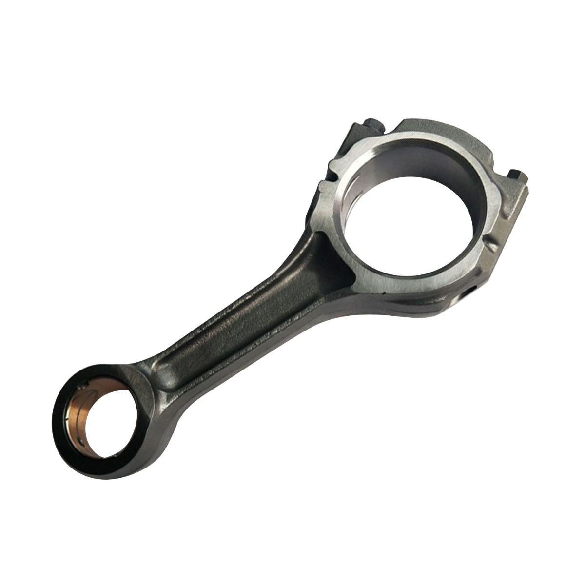 Bielle 4944670 pour Cummins
