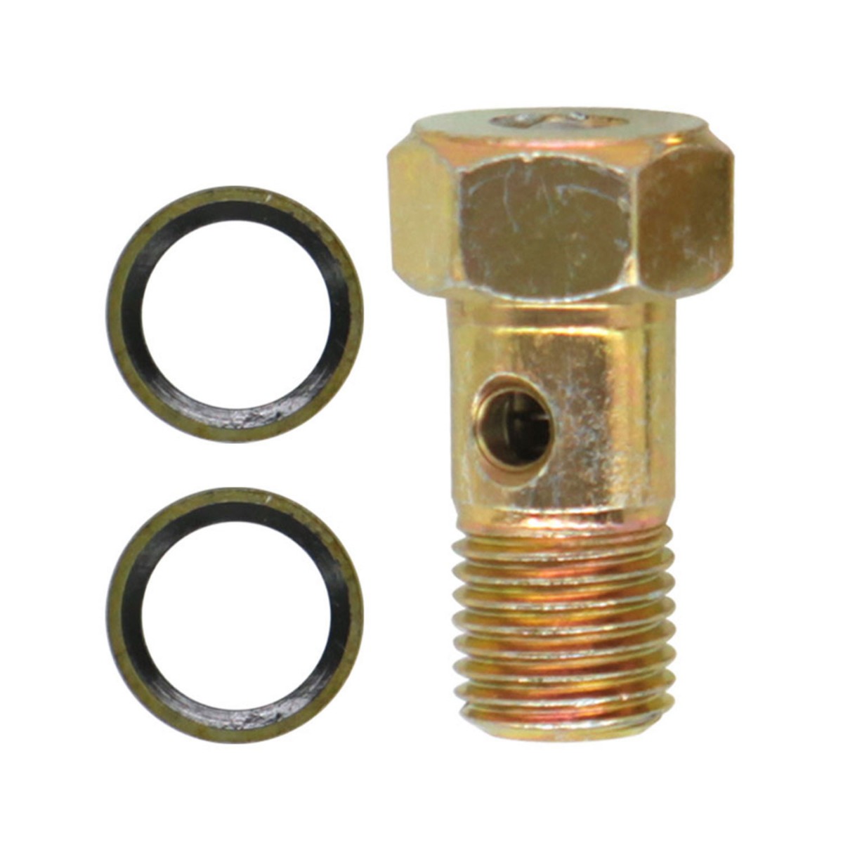 Soupape de trop-plein 3941156 pour Dodge Cummins
