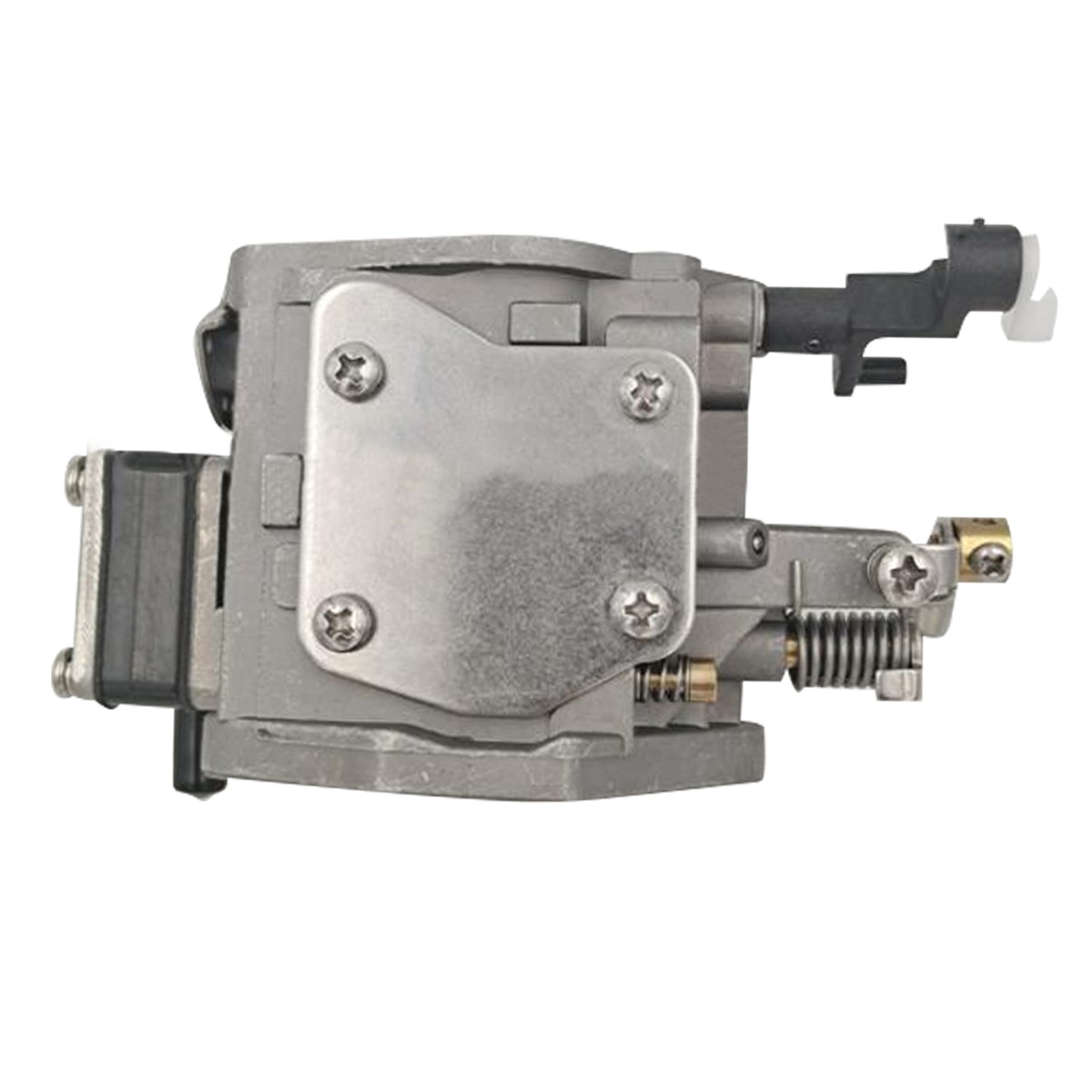 Carburateur 63V-14301-00 pour Yamaha
