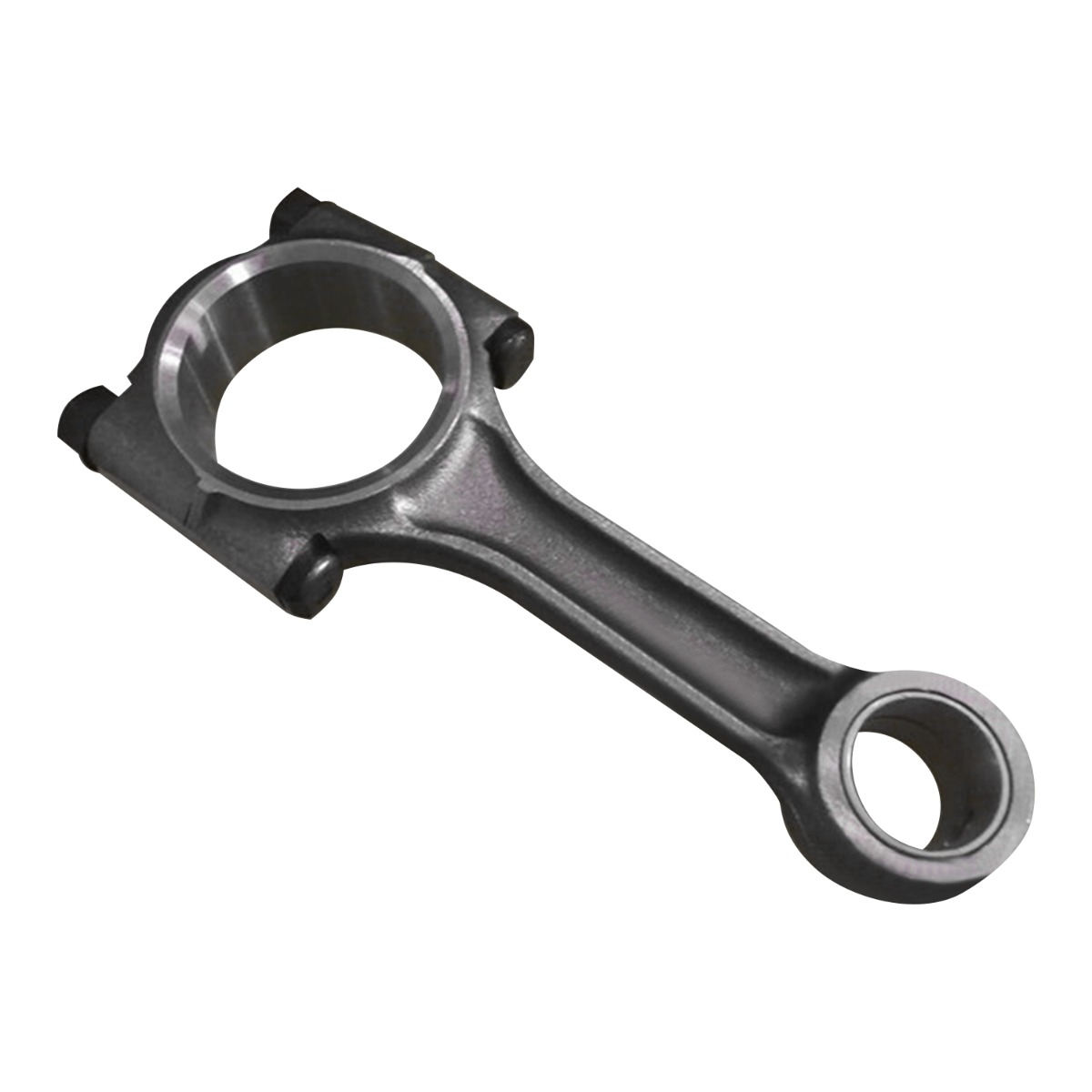 Connect Rod pour moteur Isuzu