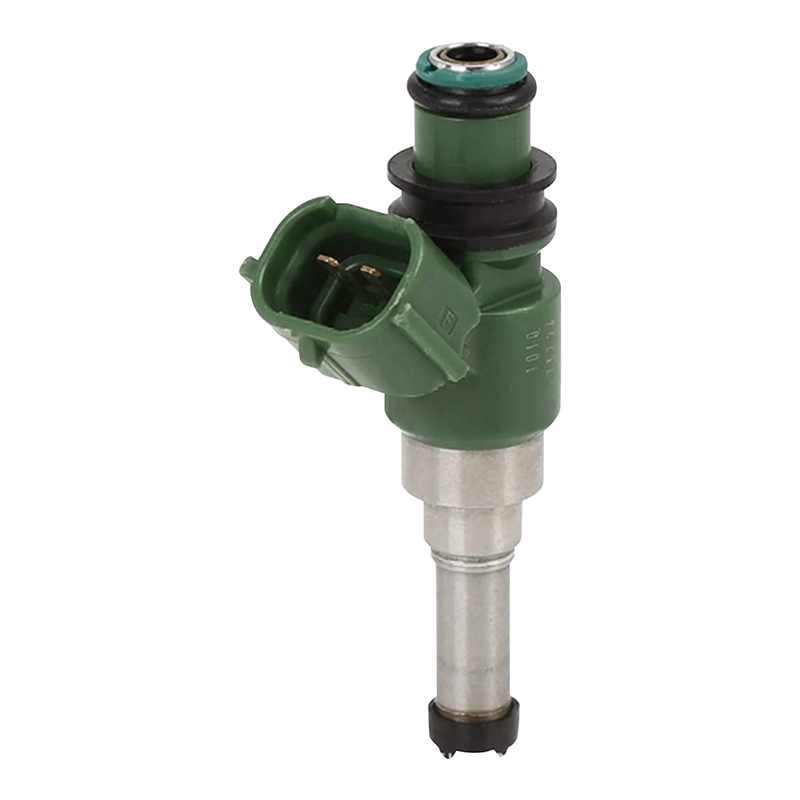 Injecteur de carburant 3B4-13761-10-10 pour Yamaha