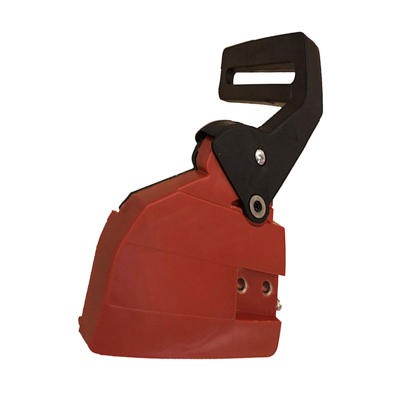 Pignon 530054802 pour Husqvarna