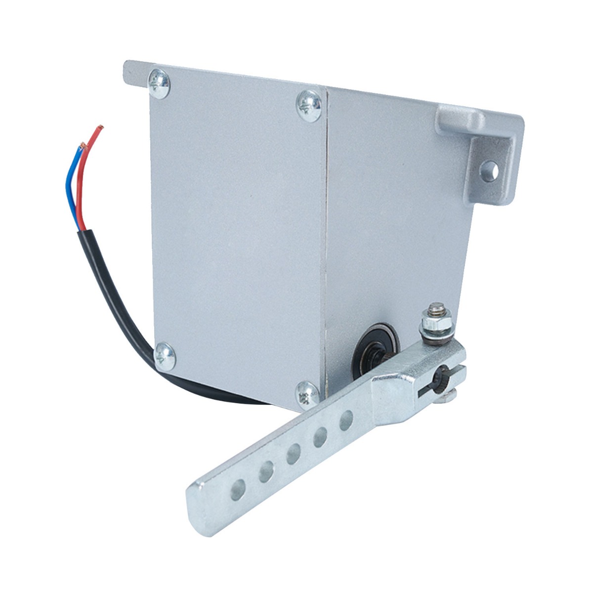 Actionneur électrique 24V ADC120-24V pour GAC