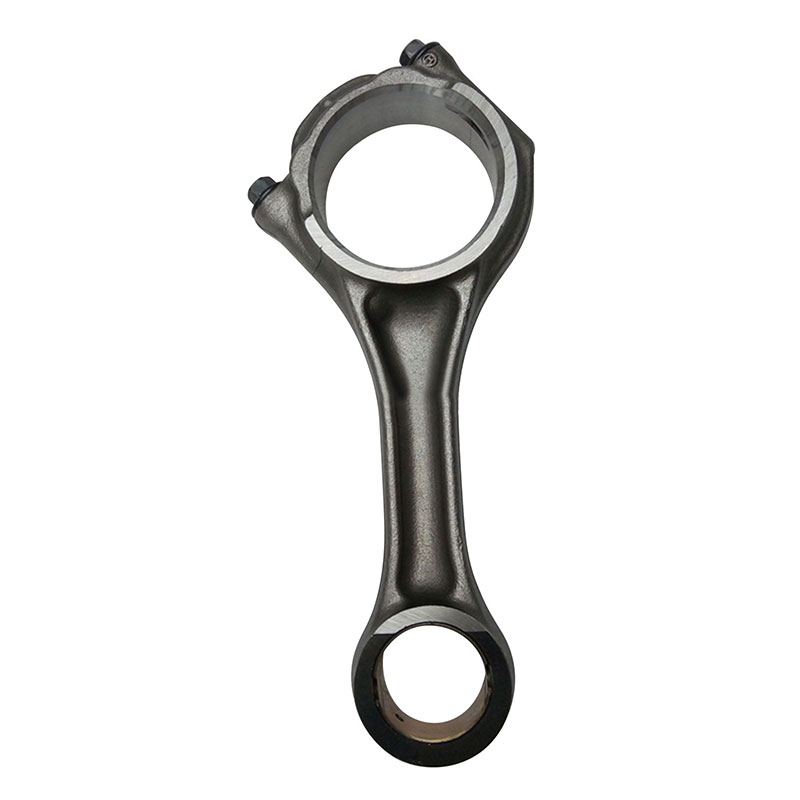 Bielle 4943977 pour Cummins