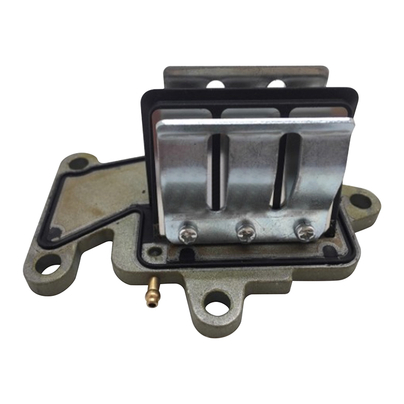Clapet d'admission 63V-13610-10 pour Yamaha