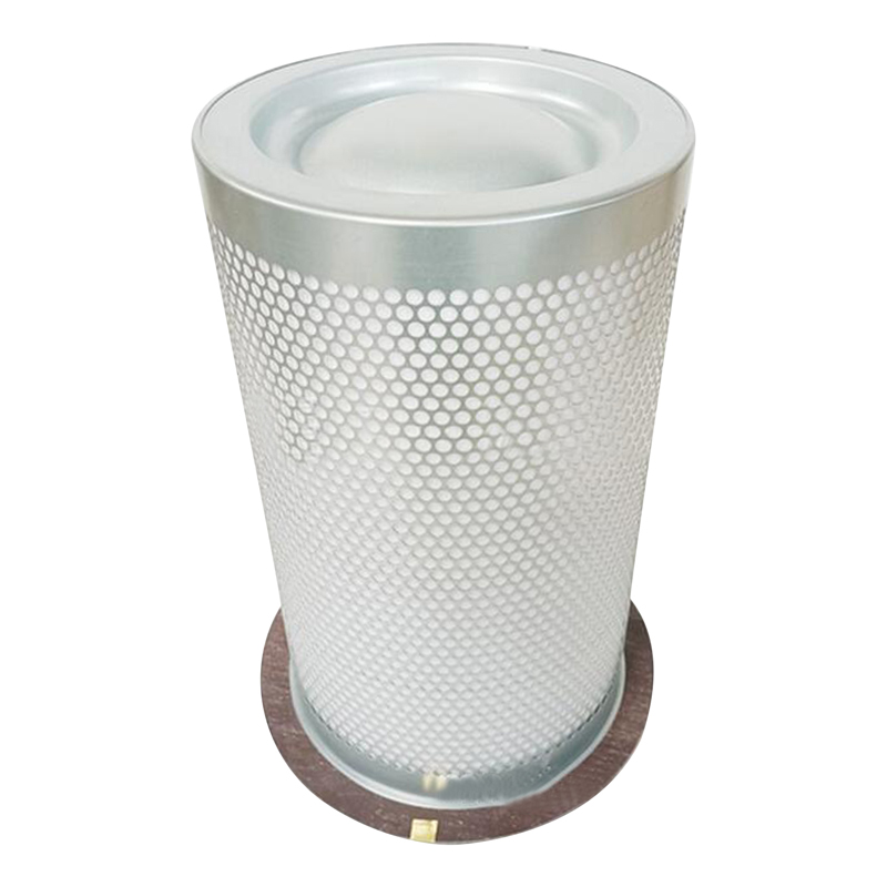 Cartouche de séparateur d'huile 6.3623.0 pour Kaeser