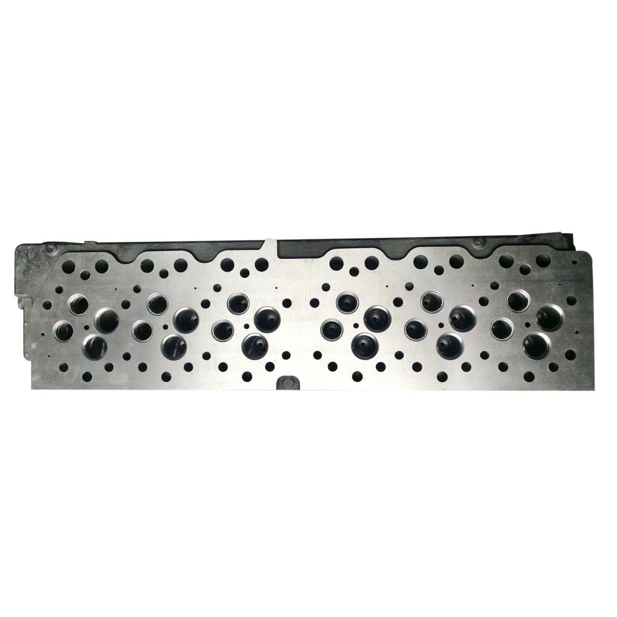 Assemblage de culasse 297-7644 pour Caterpillar