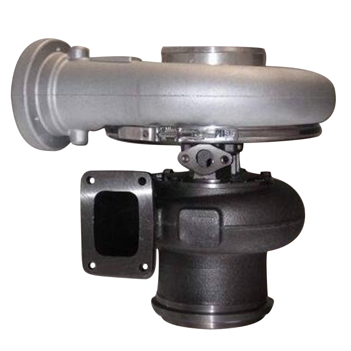 Turbocompresseur Turbo HX82 3594195 pour Cummins