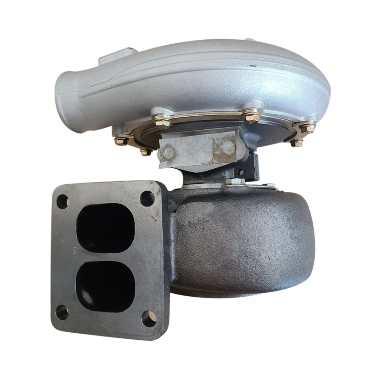 Turbocompresseur Turbo S3BSL160 178-0389 pour Caterpillar