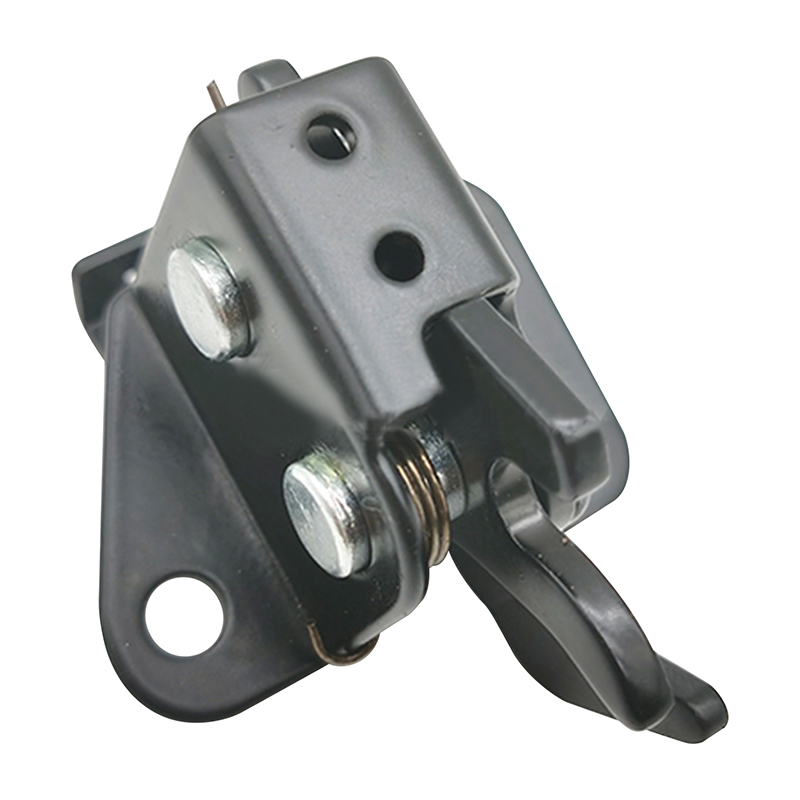 Antiblocage pour Sumitomo SH-300