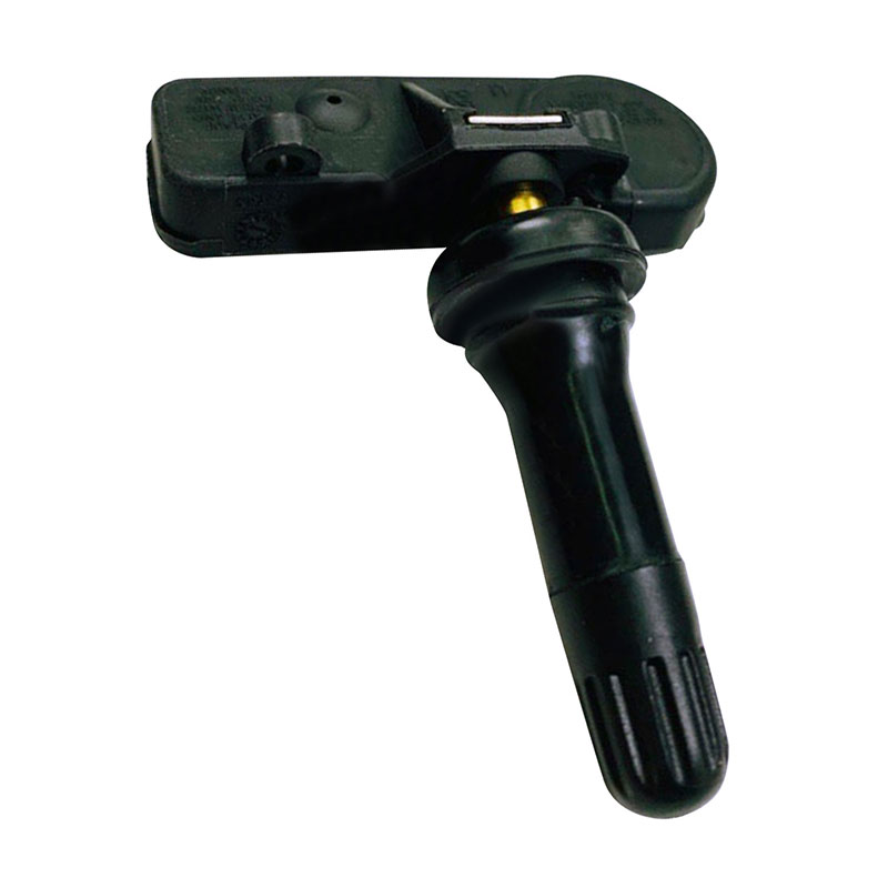 Capteur de pression des pneus TPMS 31200923 pour Volvo