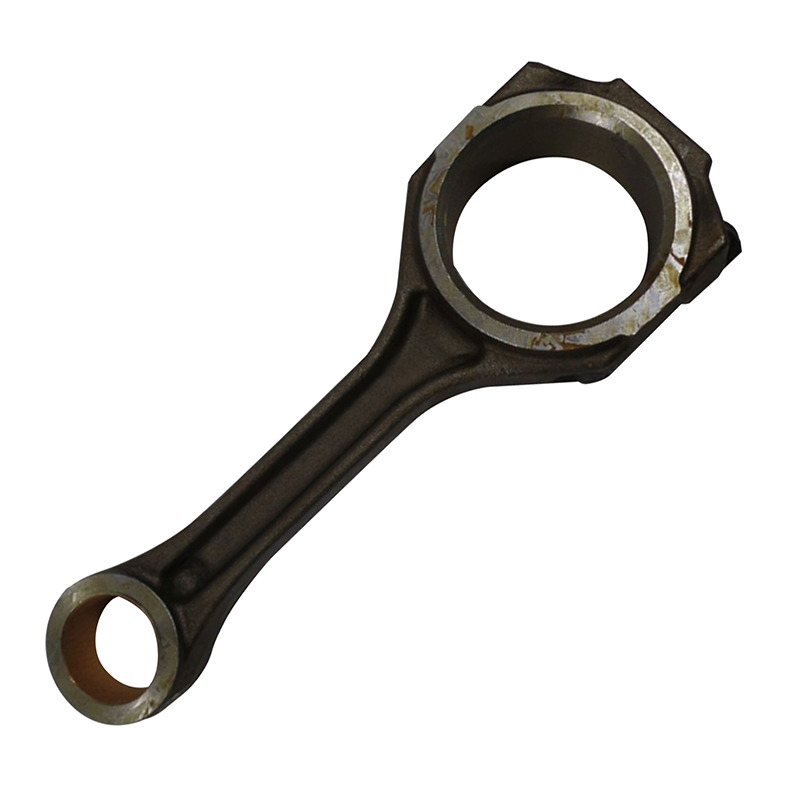 Bielle 8N1721 pour Caterpillar