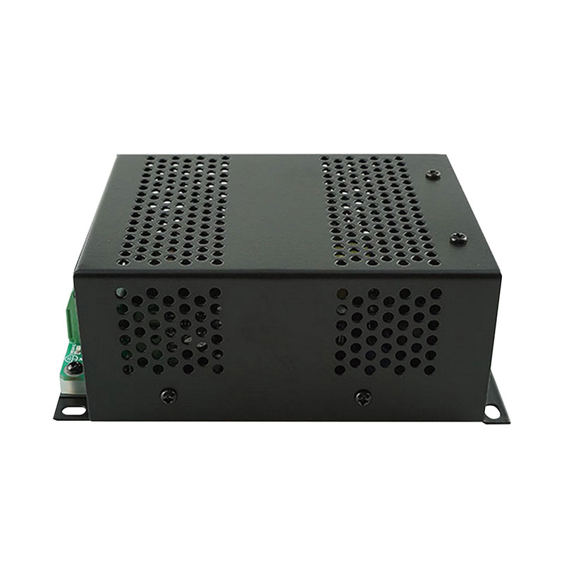 Chargeur de batterie BAC2405CF pour SmartGen