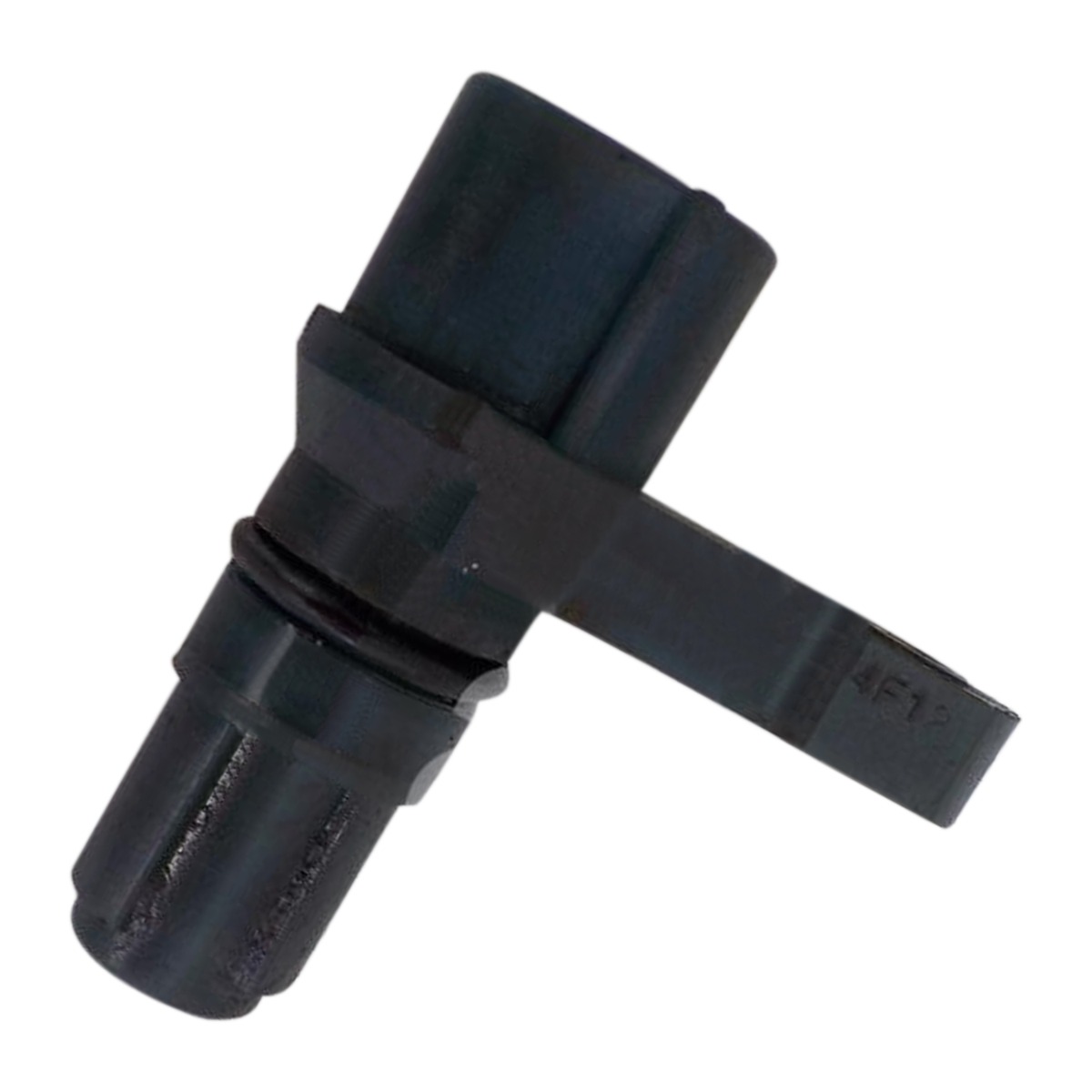 Capteur de transmission 30713952 pour Volvo