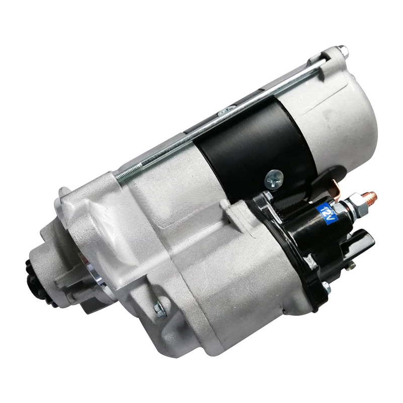 Démarreur 12V 90032414 pour Cummins