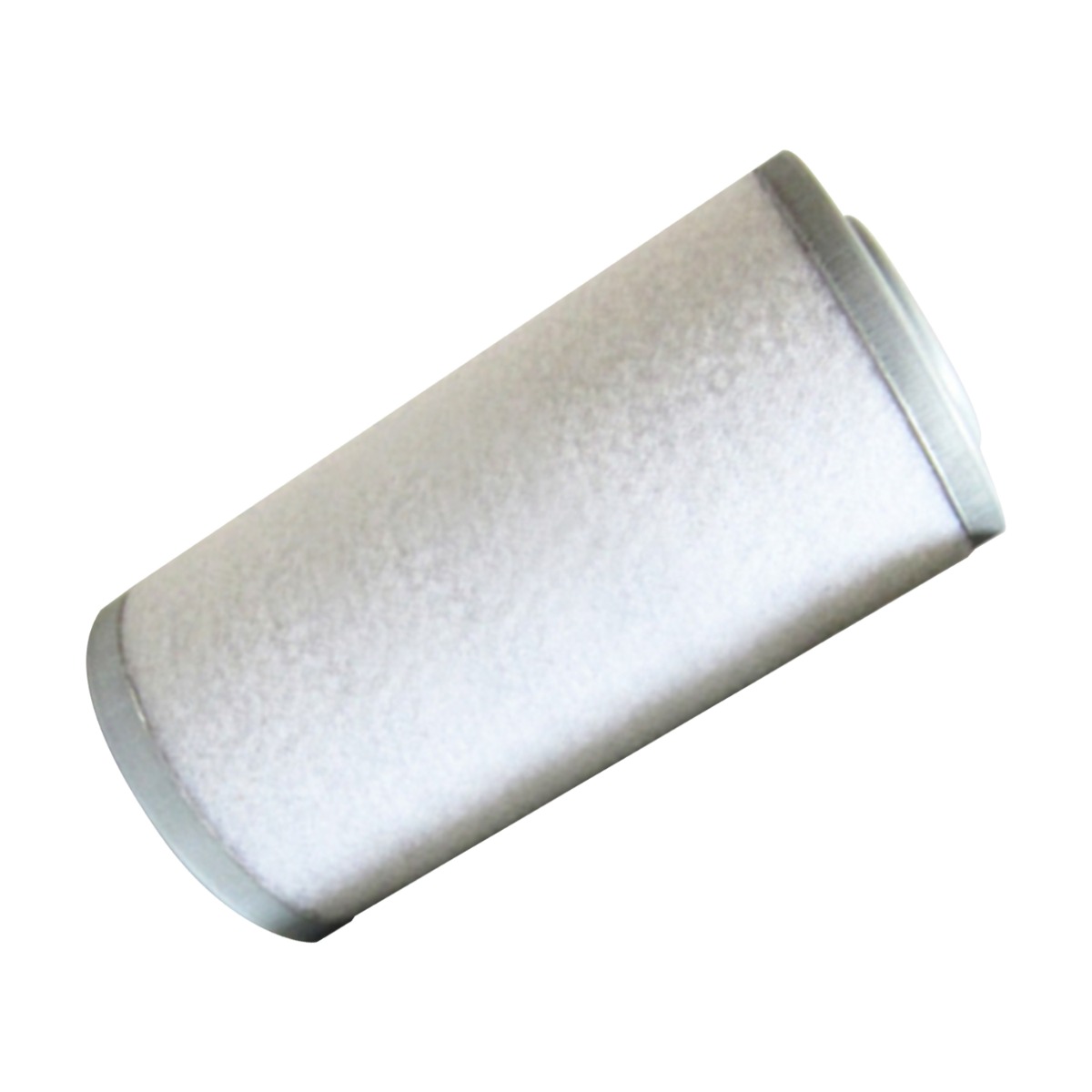 Filtre séparateur d'huile 88290015-567 pour Sullair