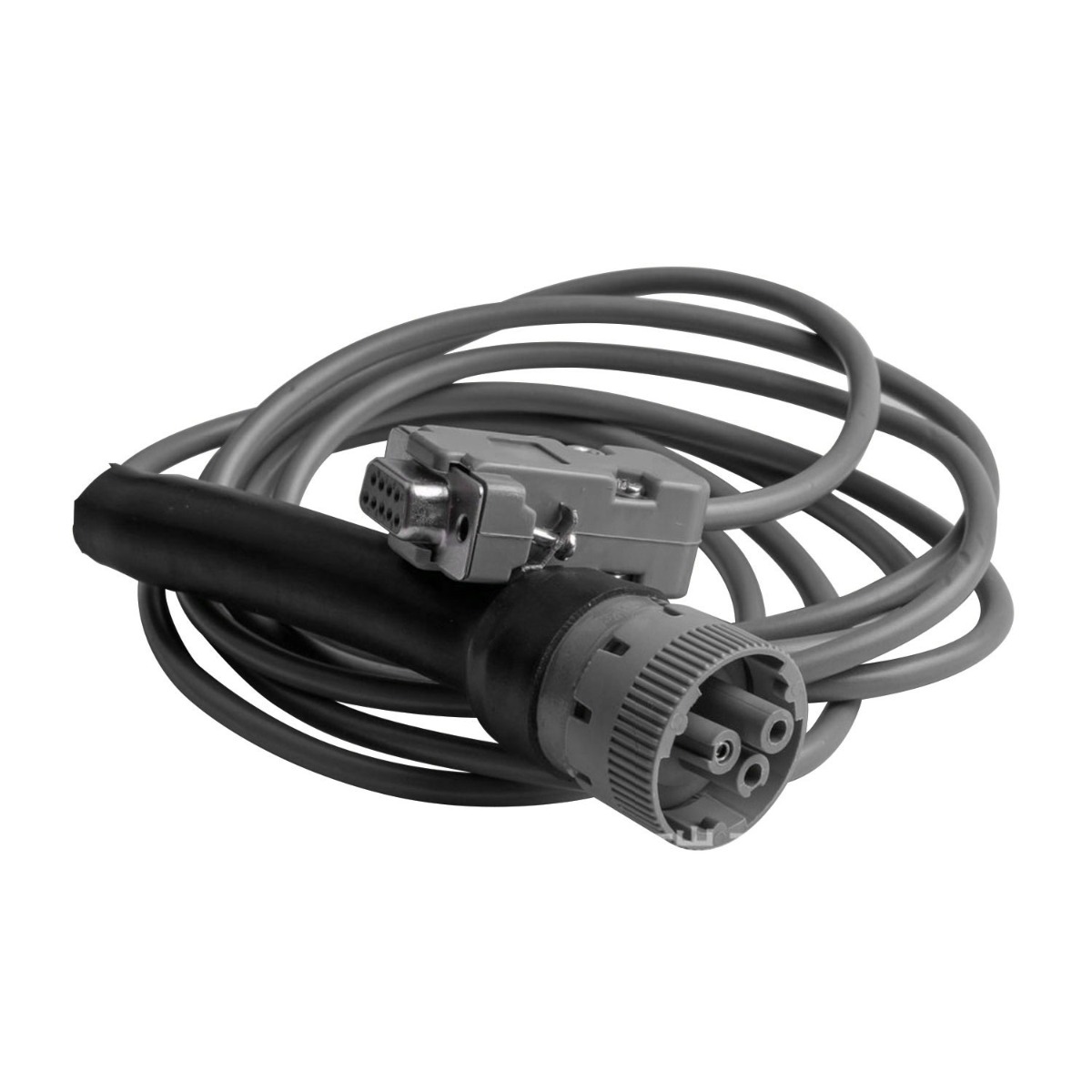 Ensemble de câble 22-01737-00 pour transporteur
