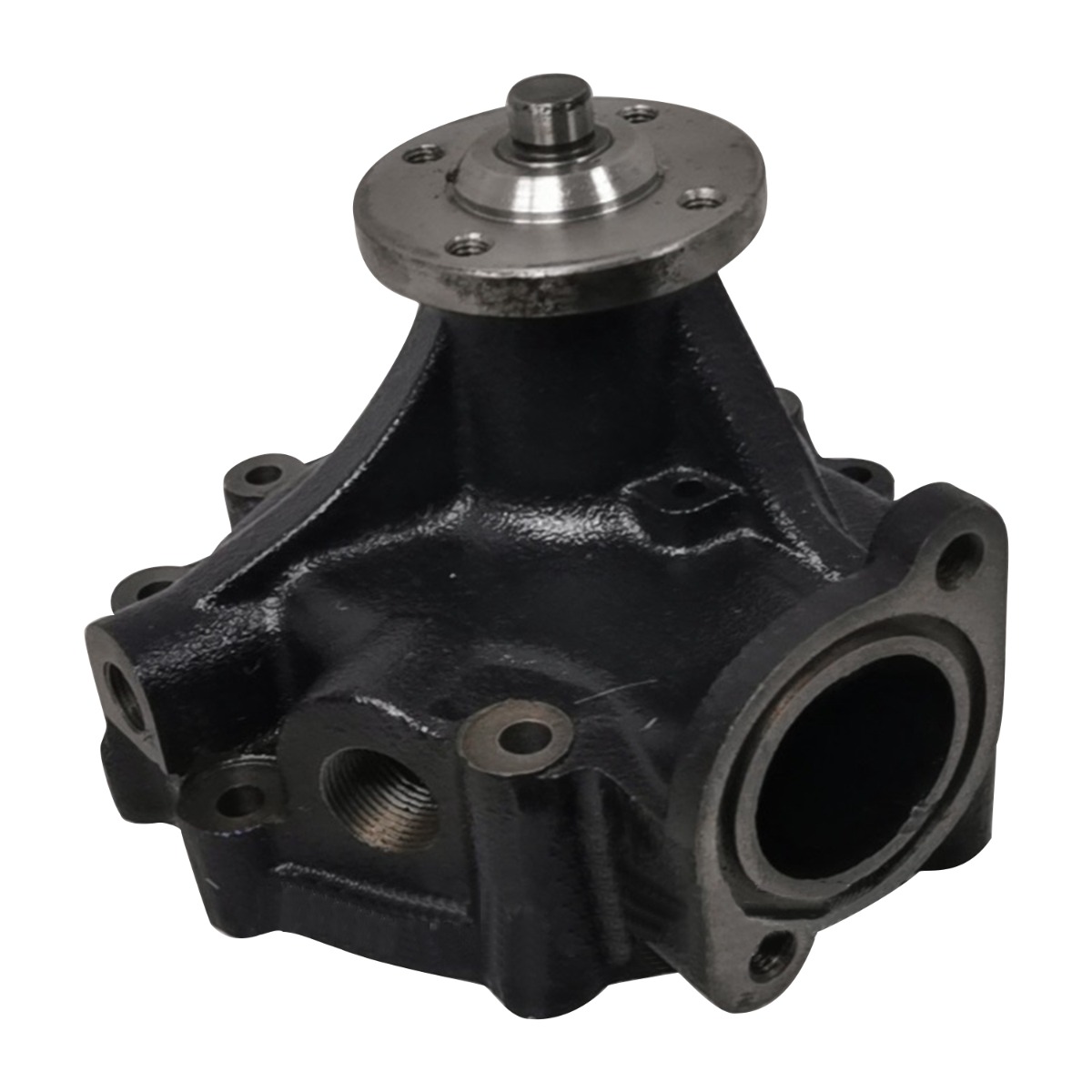 Pompe à eau HI-050 pour Hino