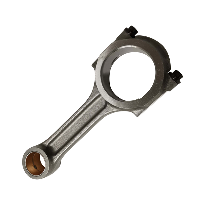 Bielle C6204313111 pour Cummins