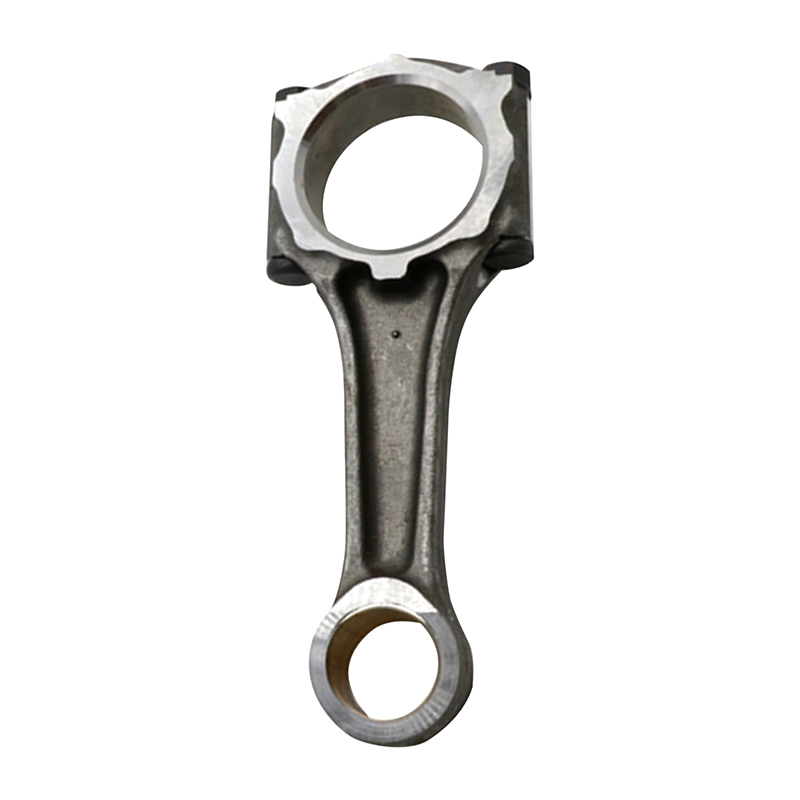 Bielle 8970777905 pour Isuzu