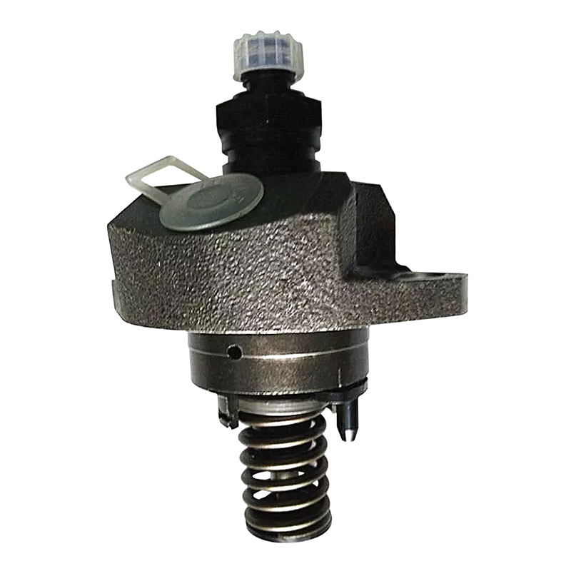 Pompe d'unité de pompe d'injection de carburant 0414297001 pour Deutz