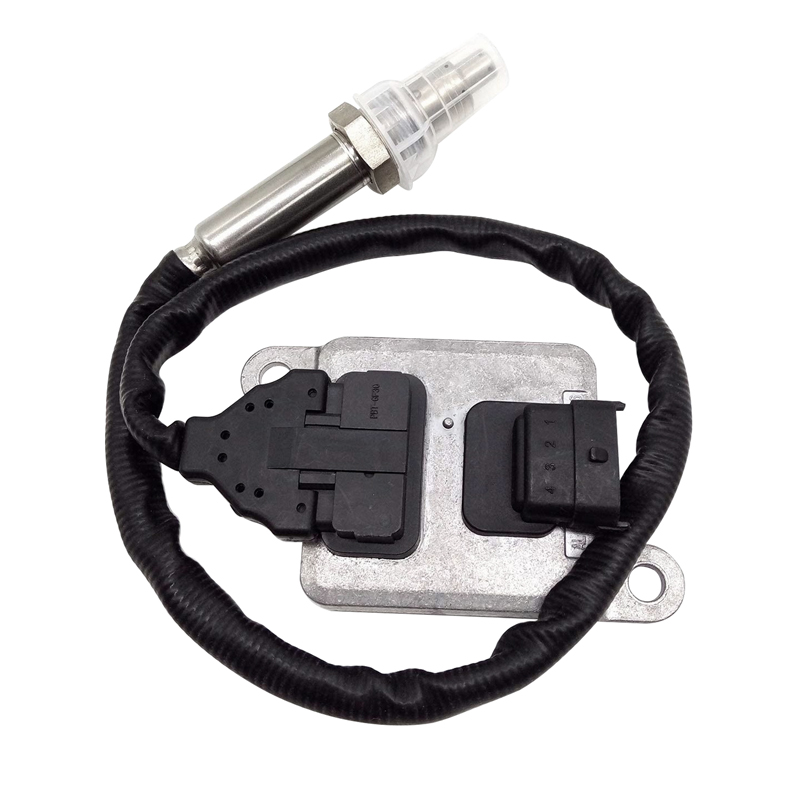 Capteur d'oxyde 68085740AA pour Dodge Ram Cummins