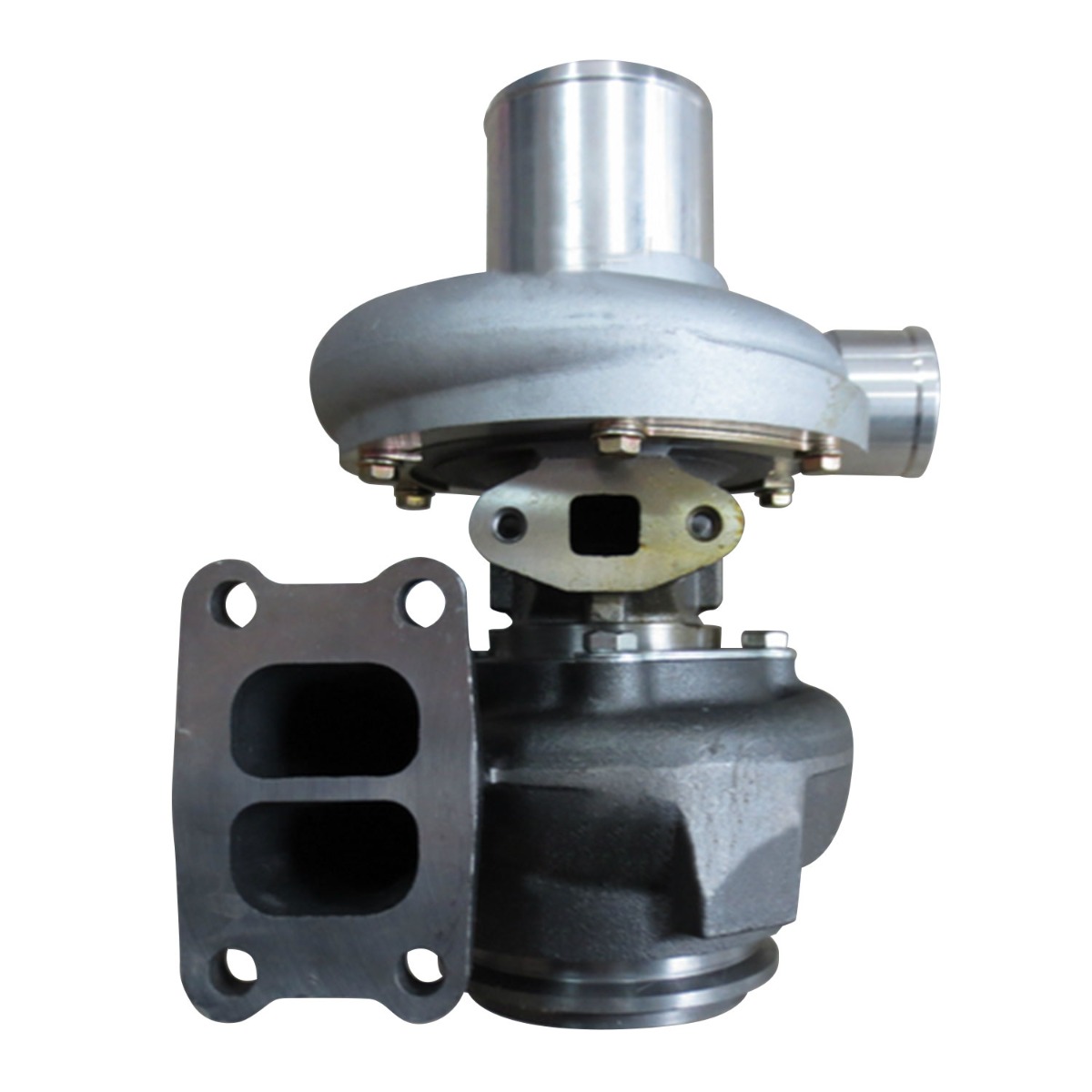 Turbo S2ESL094 Turbocompresseur 167604 pour Caterpillar