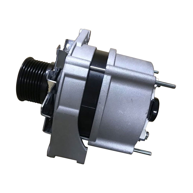Alternateur RE509106 pour John Deere