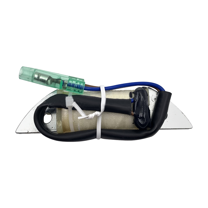 Coi de charge hors-bord 63V-85520-00-00 pour Yamaha