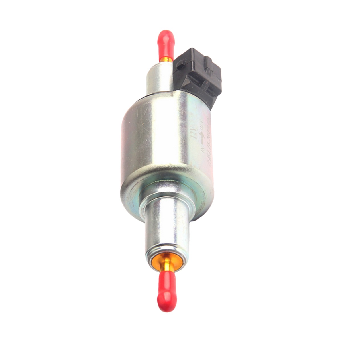 Pompe à essence 12V 22ml pour Webasto