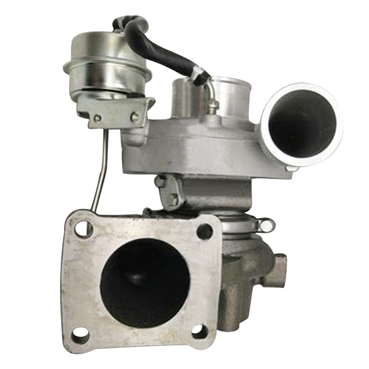 Turbocompresseur Turbo CT26 17201-17010 pour Toyota