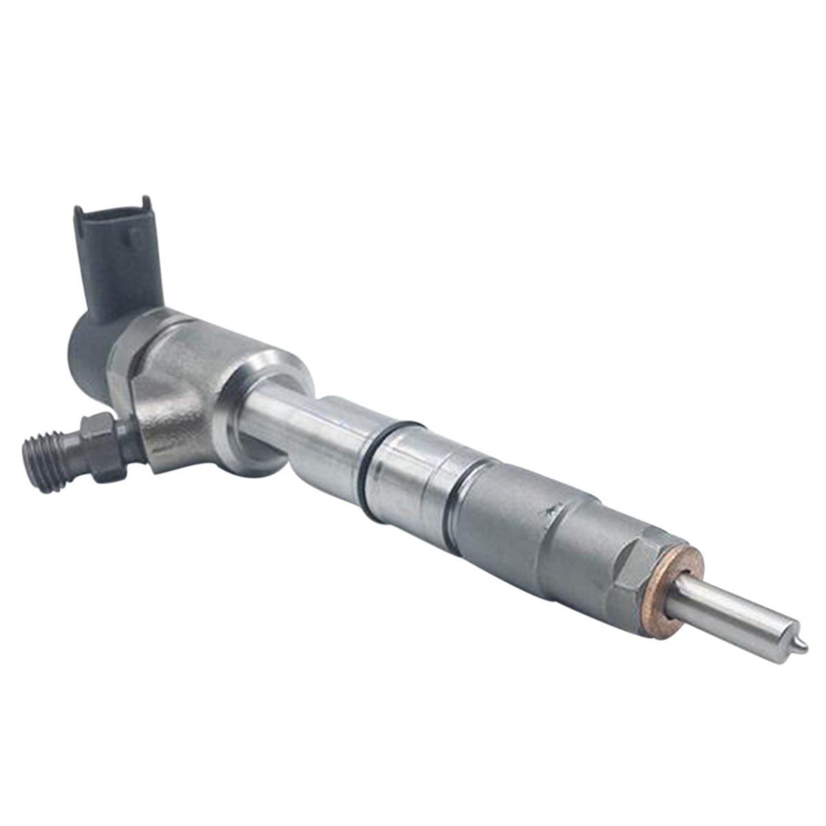 Injection de carburant 0445110516 pour Hyundai