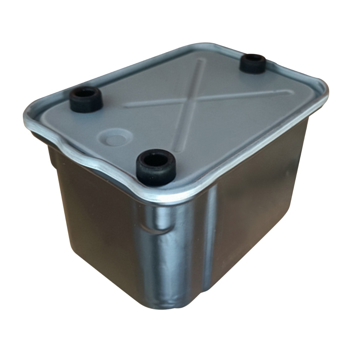 Filtre à carburant 74036432 pour John Deere