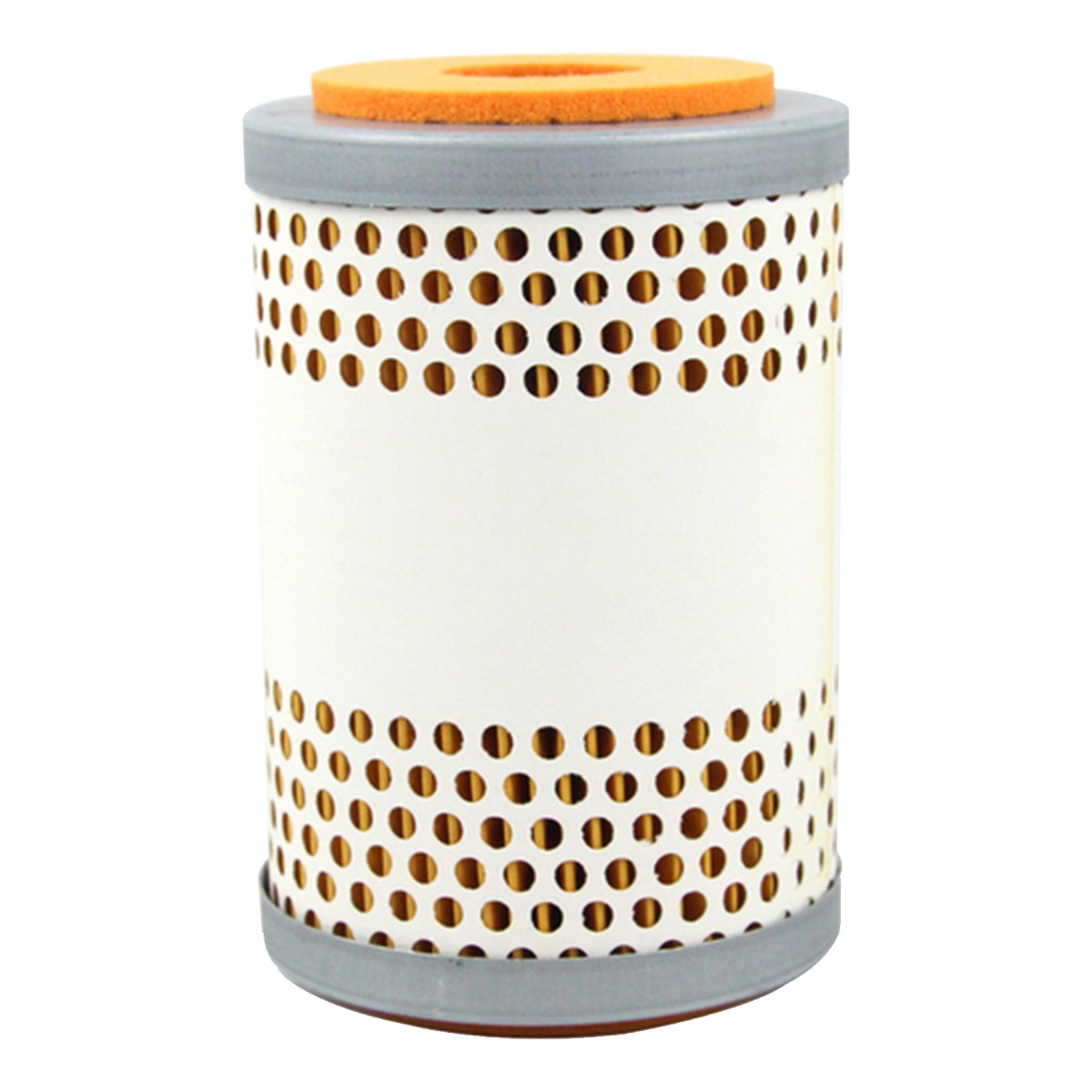 Filtre à carburant 304101R91 pour moissonneuse