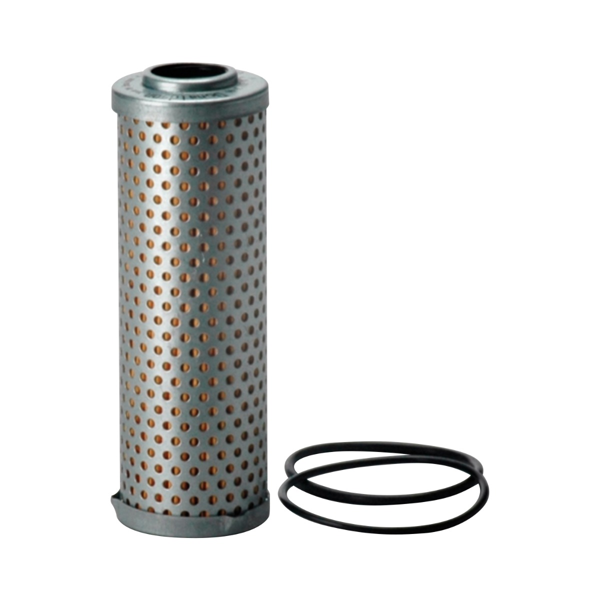 Filtre à éléments 4370435 pour Hitachi