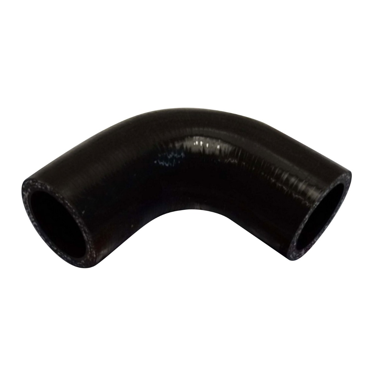 Tuyau coudé 4942580 pour Cummins