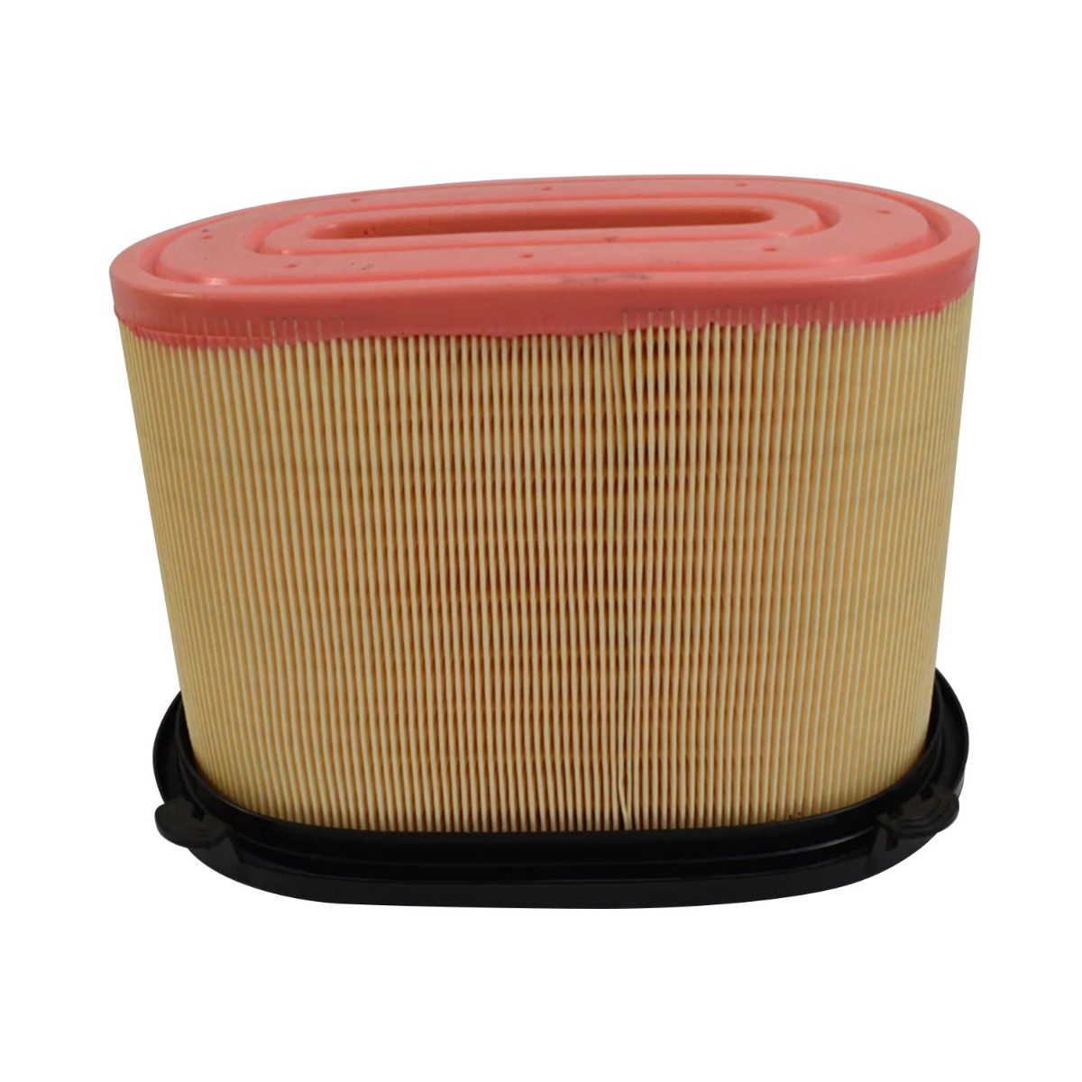 Filtre à air 23676455 pour Ingersoll Rand