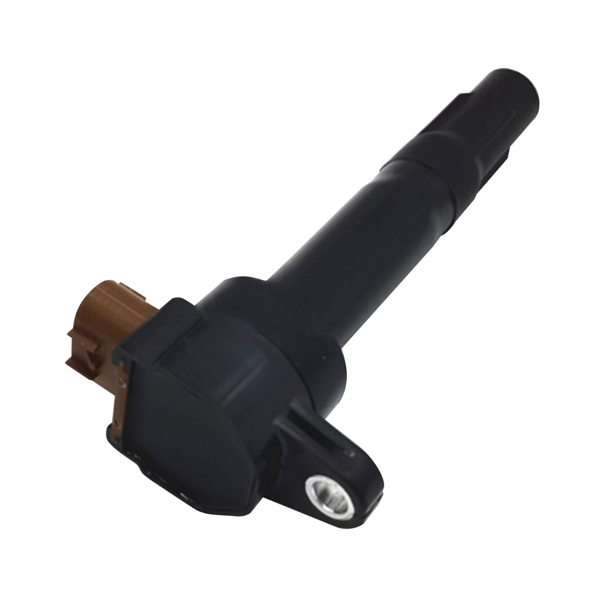 Bobine de bâton d'allumage 420666141 pour Can-am