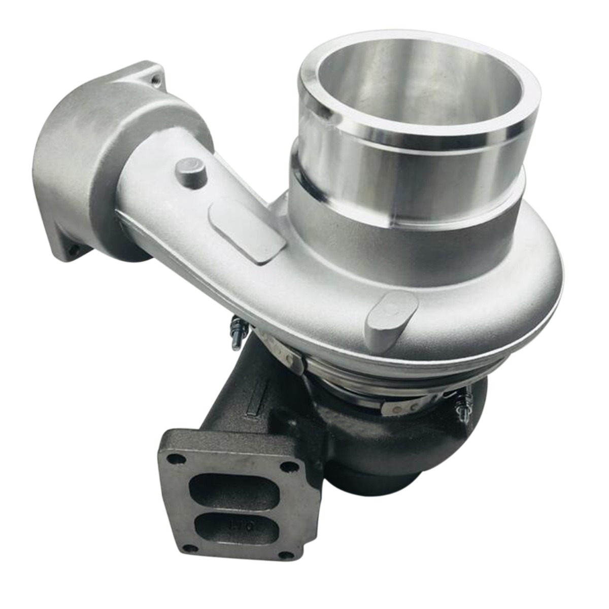 Turbo S3BSL-128 Turbocompresseur 127-5150 pour Caterpillar
