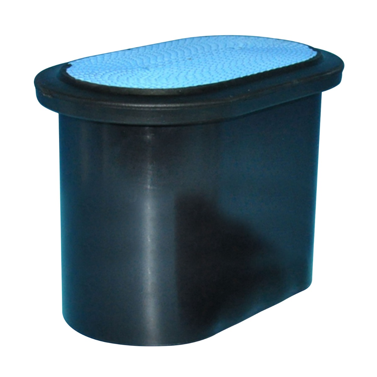 Filtre à air RE253518 pour John Deere