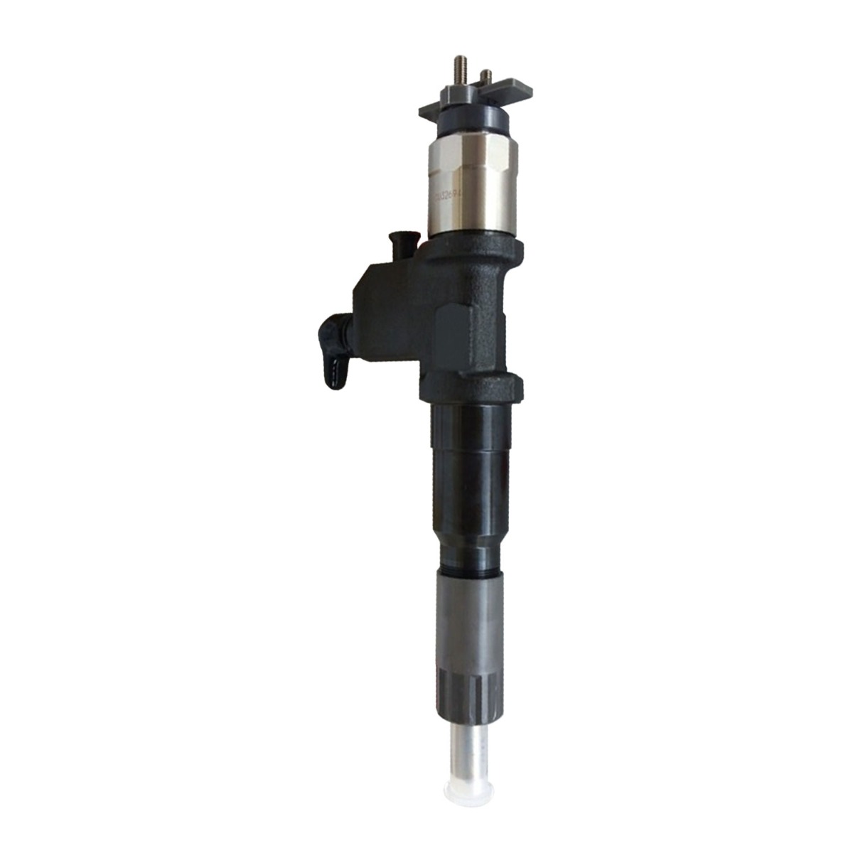 Injecteur Buse Assy 8-97603415-2 Pour Hitachi