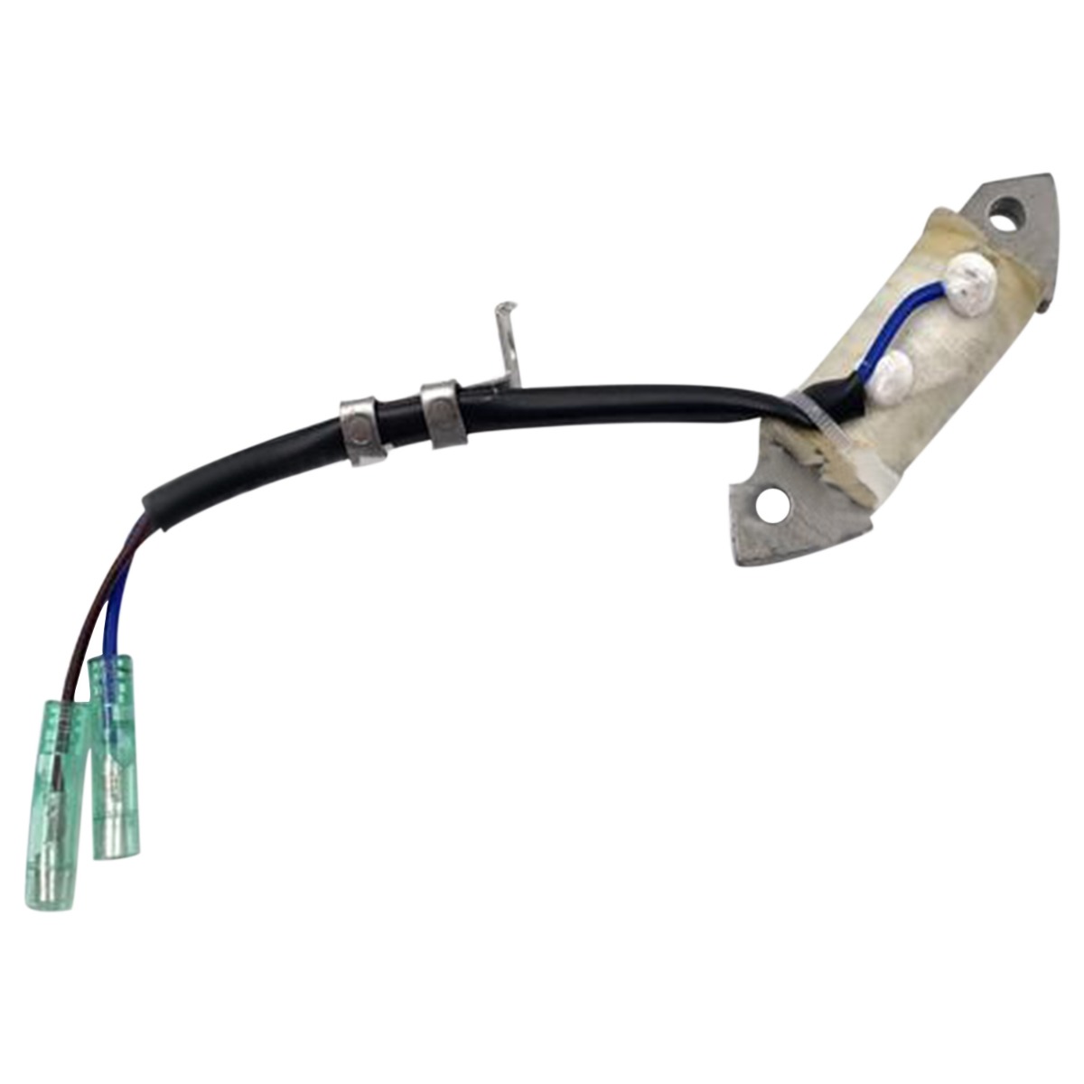 Bobine de charge F15-07000300 pour Yamaha