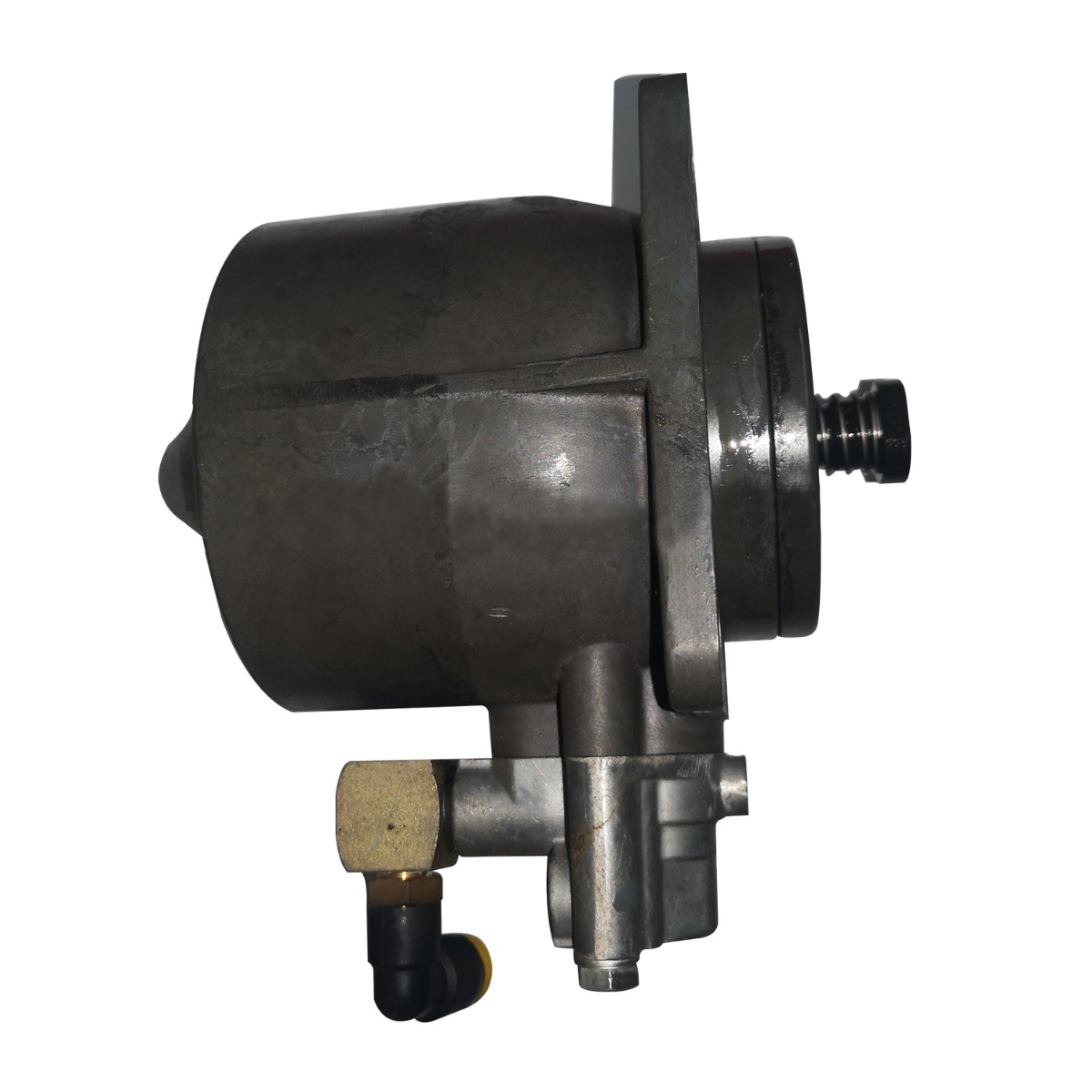 Soupape de décharge Assy 1615-7667-82 pour Atlas Copco