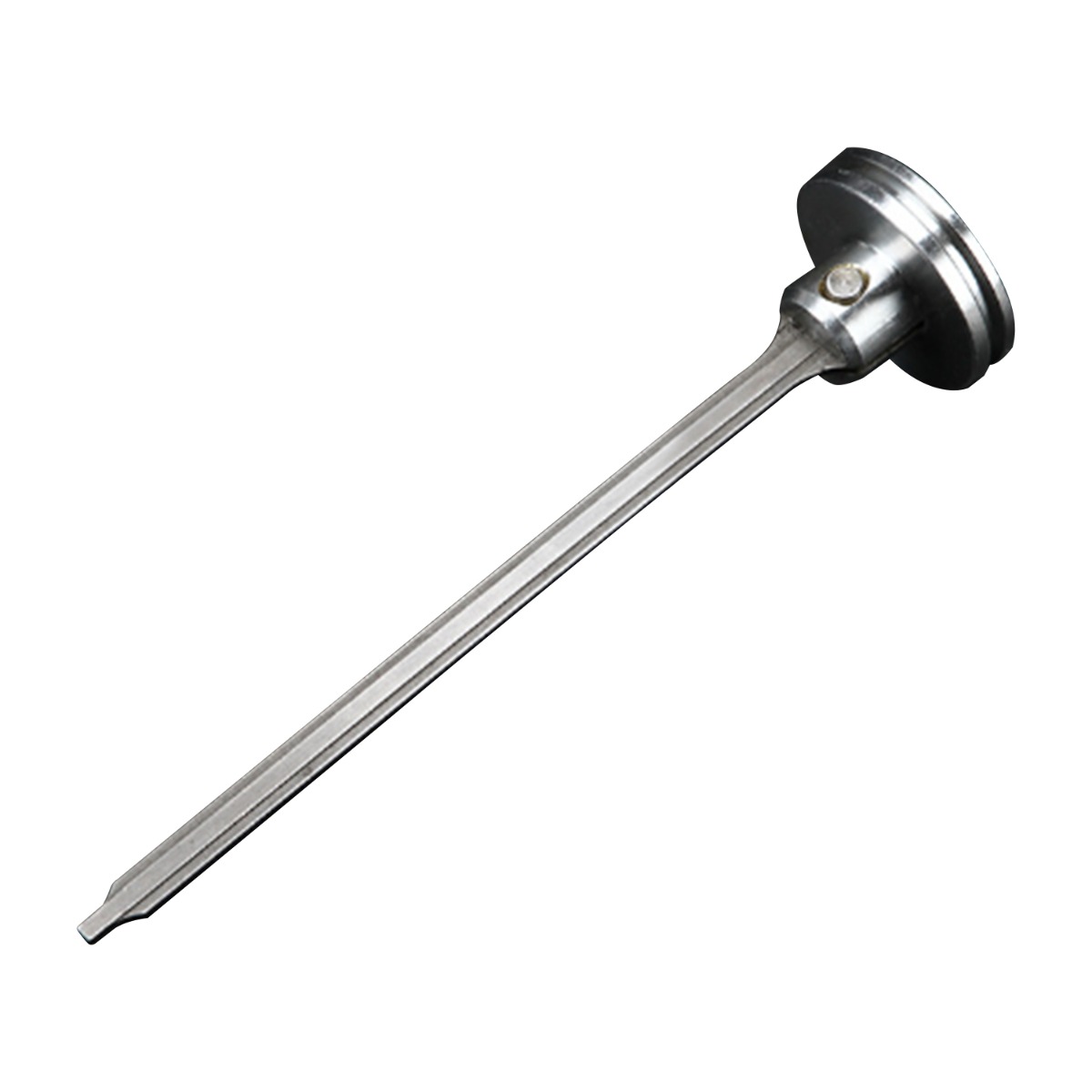 Assemblage de pilote de rechange 107510 pour Bostitch