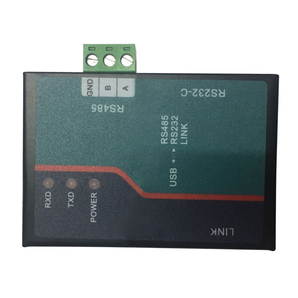 Adaptateur PC SGB-100 pour SmartGen