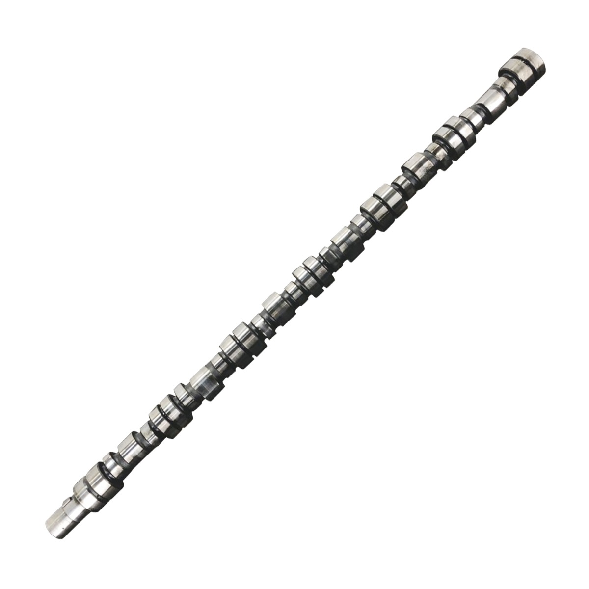 Arbre à cames 3803738 pour Cummins