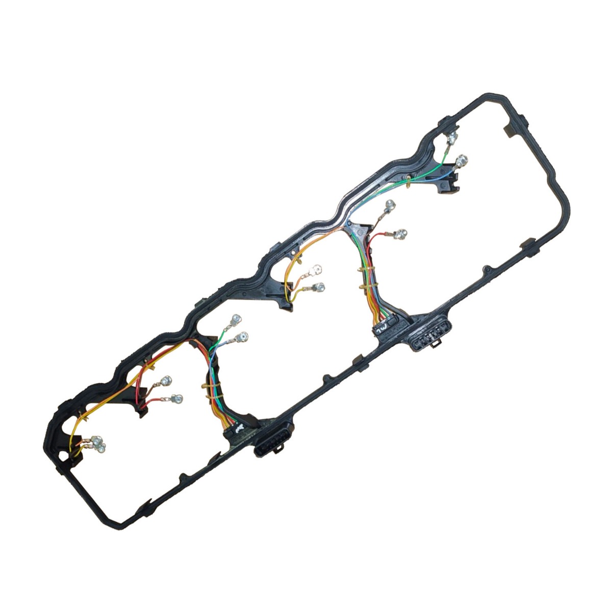 Joint de couvercle de soupape 5264950 pour Dodge Ram Cummins