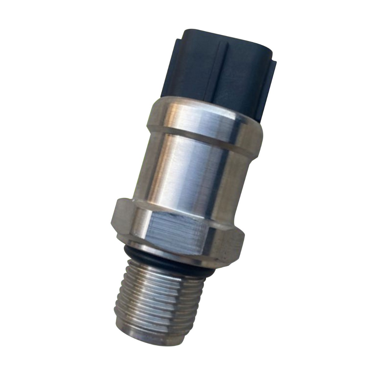 Capteur de pression d'huile élevée Swtich KM16-P03 pour Sumitomo